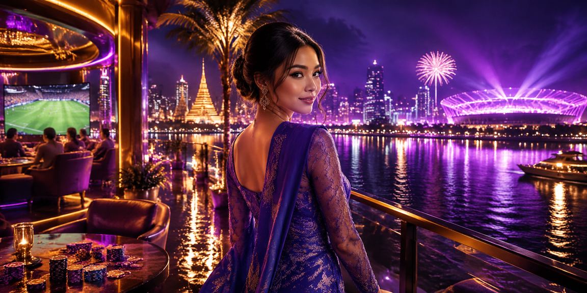 xxx000