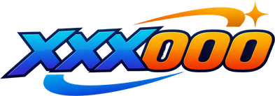 xxx000
